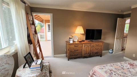 1950 Doe Run Rd, Sequim, WA 98382 photo 25