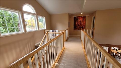 1950 Doe Run Rd, Sequim, WA 98382 photo 22