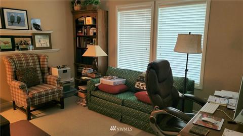 1950 Doe Run Rd, Sequim, WA 98382 photo 20
