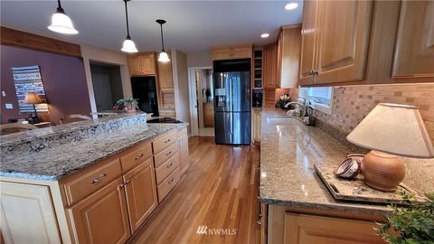 1950 Doe Run Rd, Sequim, WA 98382 photo 14