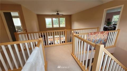 1950 Doe Run Rd, Sequim, WA 98382 photo 32