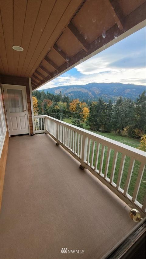 1950 Doe Run Rd, Sequim, WA 98382 photo 27