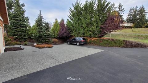1950 Doe Run Rd, Sequim, WA 98382 photo 37