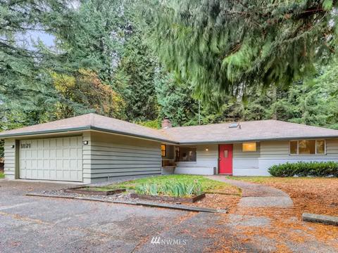 18519 94th Ave NE, Bothell, WA 98011 photo 1