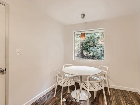 18519 94th Ave NE, Bothell, WA 98011 photo 11