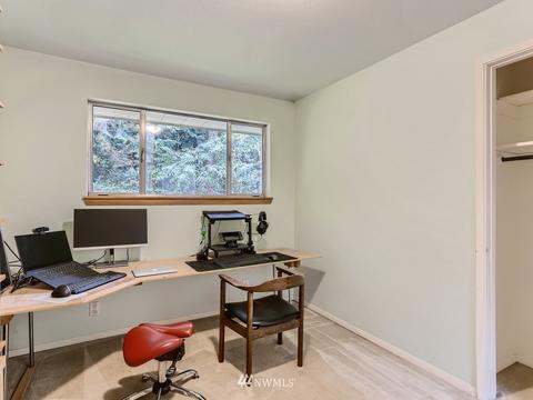 18519 94th Ave NE, Bothell, WA 98011 photo 19