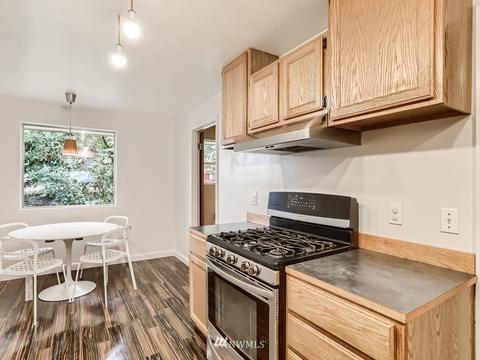 18519 94th Ave NE, Bothell, WA 98011 photo 8