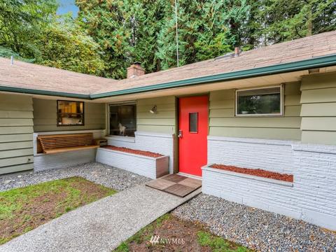 18519 94th Ave NE, Bothell, WA 98011 photo 2