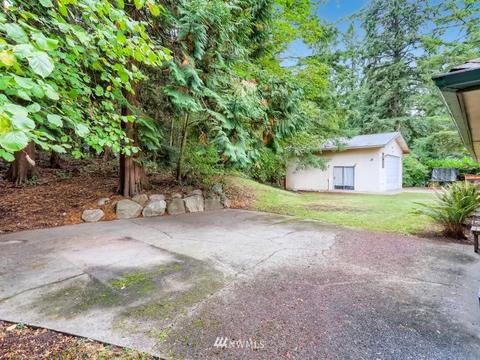 18519 94th Ave NE, Bothell, WA 98011 photo 34