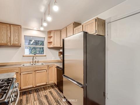 18519 94th Ave NE, Bothell, WA 98011 photo 10