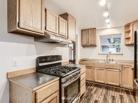 18519 94th Ave NE, Bothell, WA 98011 photo 9