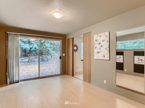18519 94th Ave NE, Bothell, WA 98011 photo 24