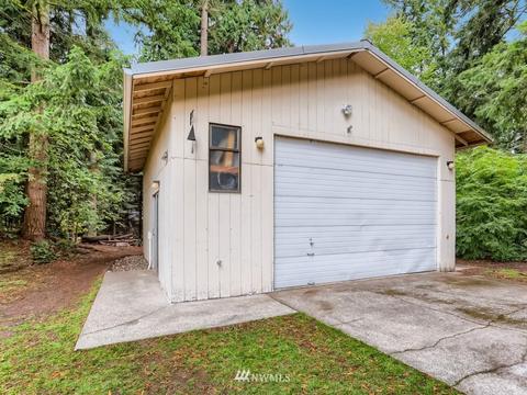 18519 94th Ave NE, Bothell, WA 98011 photo 33