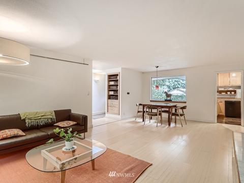 18519 94th Ave NE, Bothell, WA 98011 photo 4