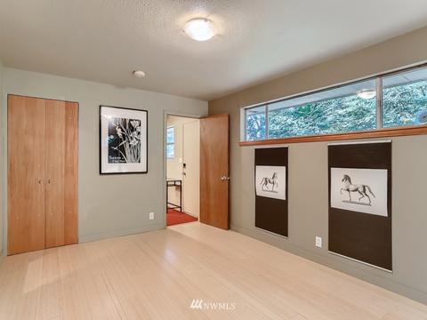18519 94th Ave NE, Bothell, WA 98011 photo 22