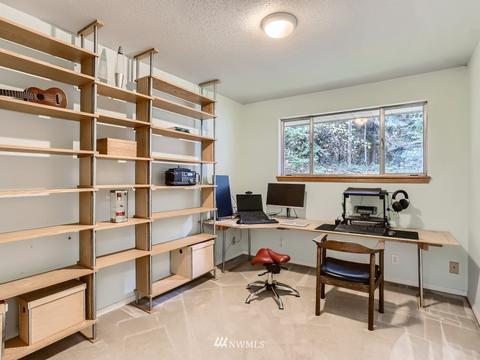 18519 94th Ave NE, Bothell, WA 98011 photo 18