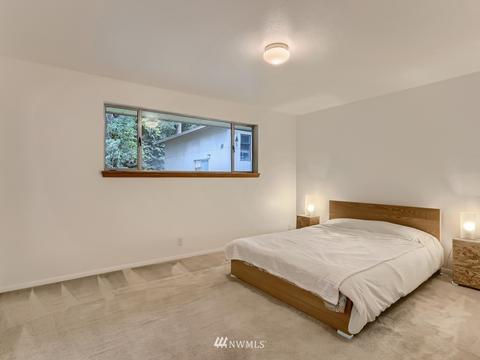 18519 94th Ave NE, Bothell, WA 98011 photo 12