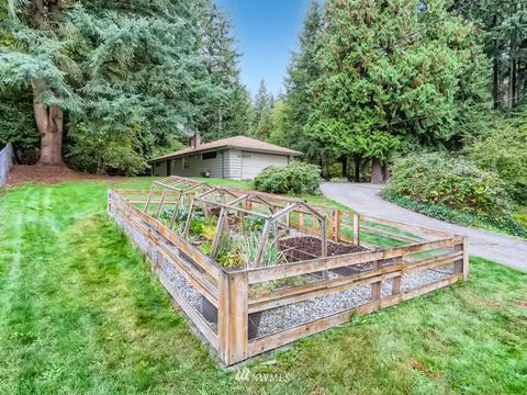 18519 94th Ave NE, Bothell, WA 98011 photo 35
