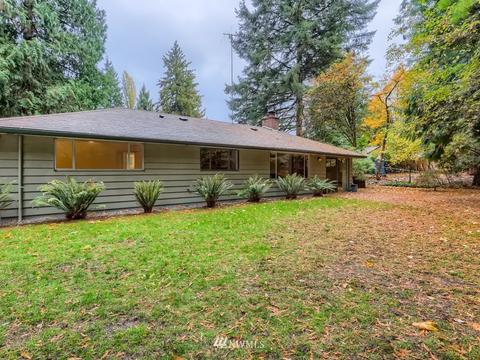 18519 94th Ave NE, Bothell, WA 98011 photo 30