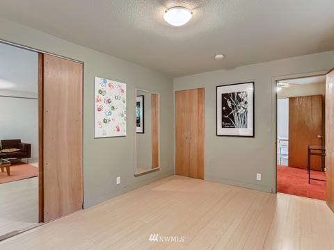 18519 94th Ave NE, Bothell, WA 98011 photo 25