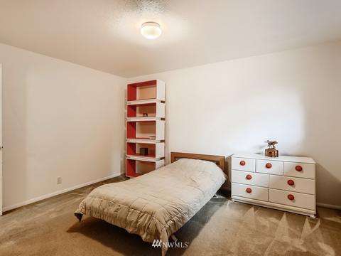 18519 94th Ave NE, Bothell, WA 98011 photo 15