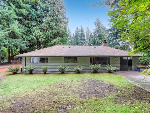 18519 94th Ave NE, Bothell, WA 98011 photo 31