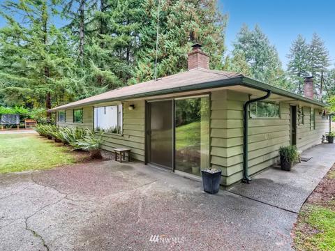 18519 94th Ave NE, Bothell, WA 98011 photo 28