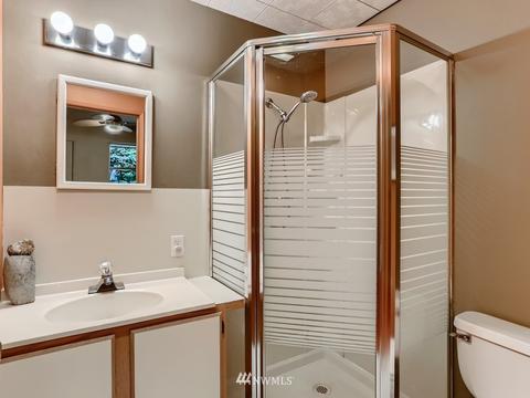 18519 94th Ave NE, Bothell, WA 98011 photo 27