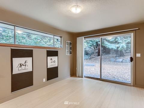 18519 94th Ave NE, Bothell, WA 98011 photo 23