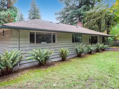 18519 94th Ave NE, Bothell, WA 98011 photo 29