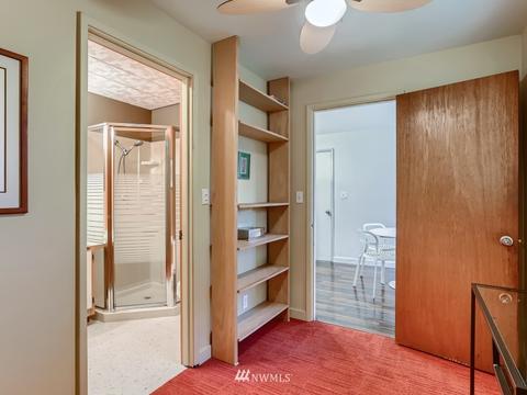 18519 94th Ave NE, Bothell, WA 98011 photo 26