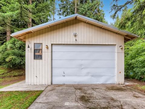 18519 94th Ave NE, Bothell, WA 98011 photo 32