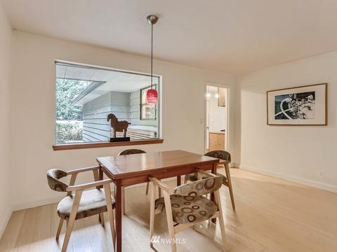 18519 94th Ave NE, Bothell, WA 98011 photo 6