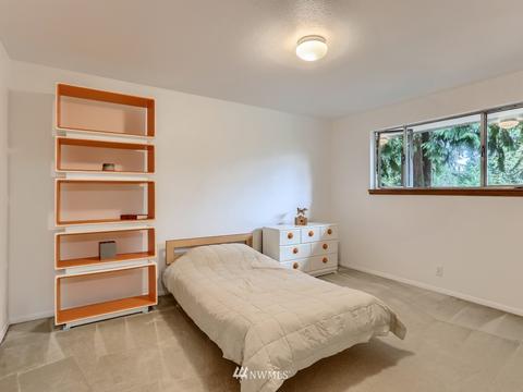 18519 94th Ave NE, Bothell, WA 98011 photo 16