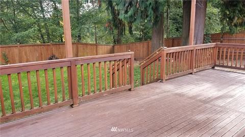 7531 Lower Ridge Rd, Everett, WA 98203 photo 21