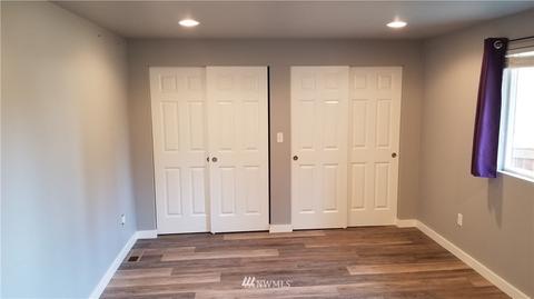 7531 Lower Ridge Rd, Everett, WA 98203 photo 8