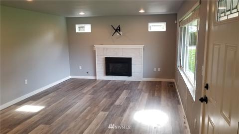 7531 Lower Ridge Rd, Everett, WA 98203 photo 3