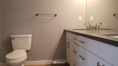 7531 Lower Ridge Rd, Everett, WA 98203 photo 12