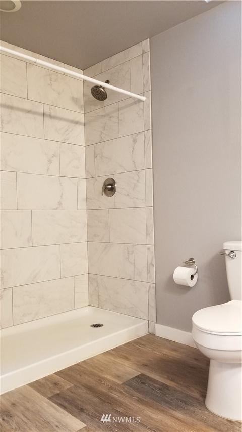 7531 Lower Ridge Rd, Everett, WA 98203 photo 11