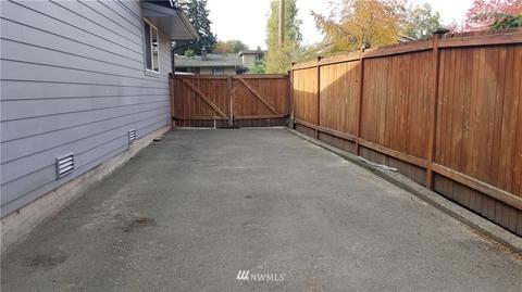 7531 Lower Ridge Rd, Everett, WA 98203 photo 25