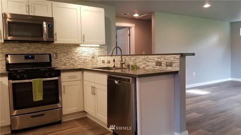 7531 Lower Ridge Rd, Everett, WA 98203 photo 7