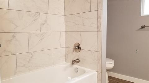 7531 Lower Ridge Rd, Everett, WA 98203 photo 17