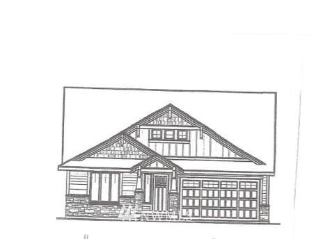 3001 Florence St, Enumclaw, WA 98022 photo 1