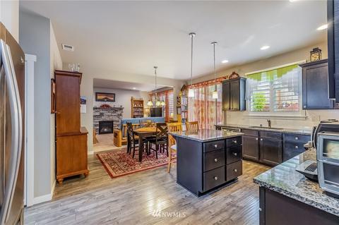 8005 172nd Ave E, Sumner, WA 98390 photo 10
