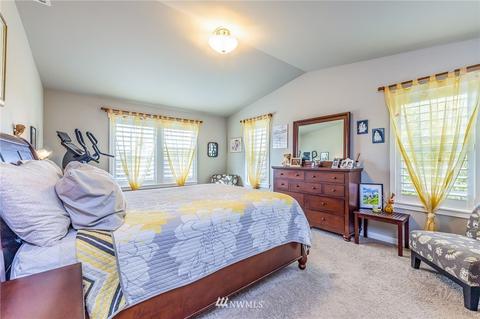8005 172nd Ave E, Sumner, WA 98390 photo 18