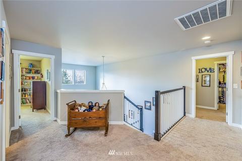 8005 172nd Ave E, Sumner, WA 98390 photo 17