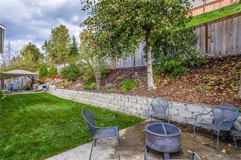 8005 172nd Ave E, Sumner, WA 98390 photo 35