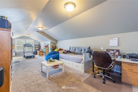 8005 172nd Ave E, Sumner, WA 98390 photo 28