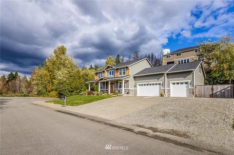 8005 172nd Ave E, Sumner, WA 98390 photo 37
