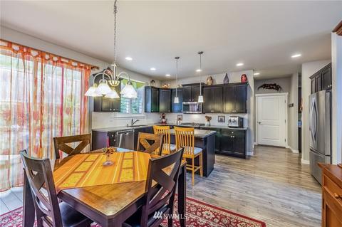 8005 172nd Ave E, Sumner, WA 98390 photo 8